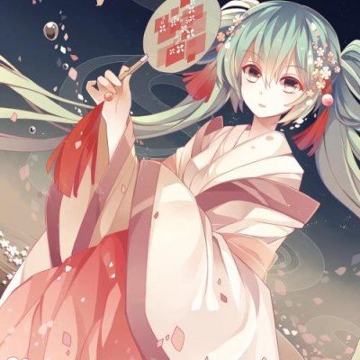 周奇墨脱口秀调侃F1事故并植入广告